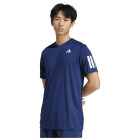 DKBLUE